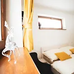 Apartamento Pod Hviezdami Jasná Demanovska Dolina