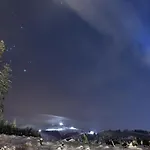 Pod Hviezdami Jasna 아파트