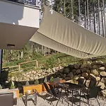 Pod Hviezdami Jasná Demanovska Dolina