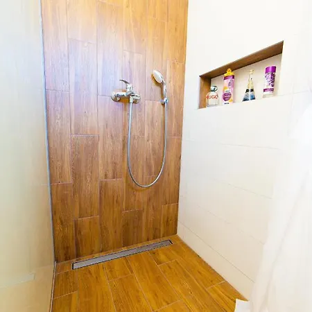 Daire Pod Hviezdami Jasna Demänovská Dolina