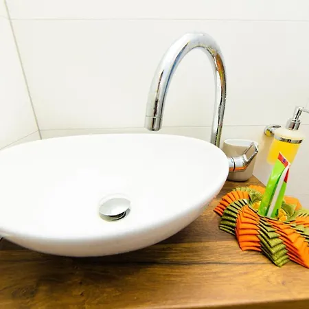 Pod Hviezdami Jasná Apartamento *