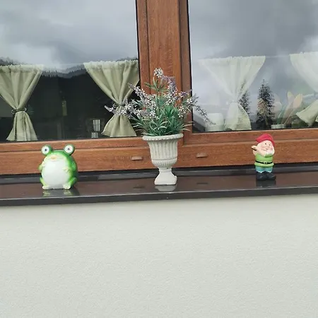 Pod Hviezdami Jasná Demänovská Dolina