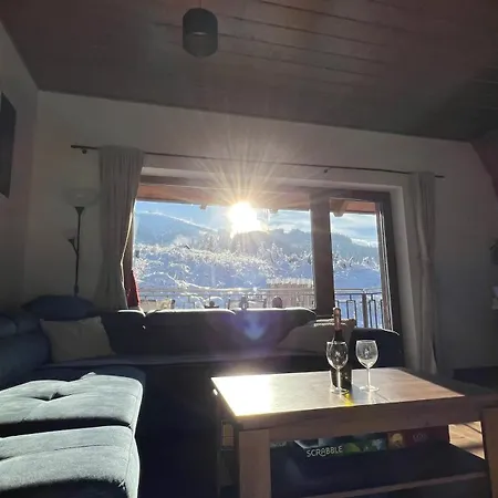 Pod Hviezdami Jasna *