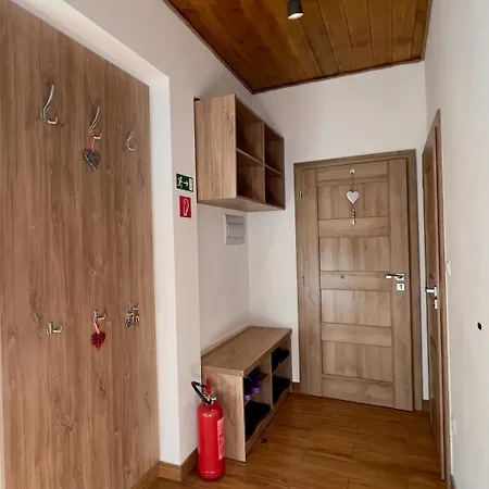 Pod Hviezdami Jasna *