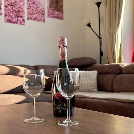 Pod Hviezdami Jasna *