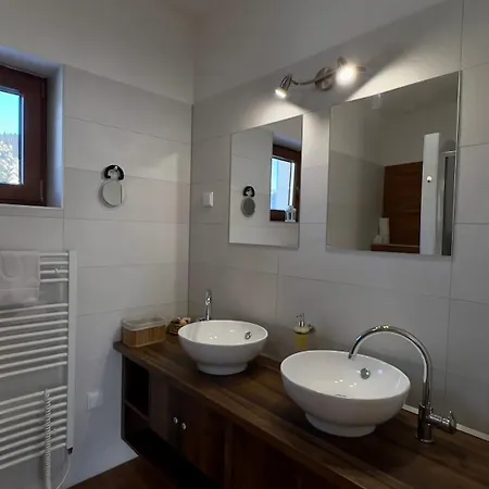 Pod Hviezdami Jasna *