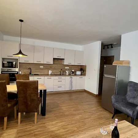 Pod Hviezdami Jasná *