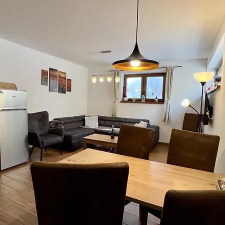 Pod Hviezdami Jasná