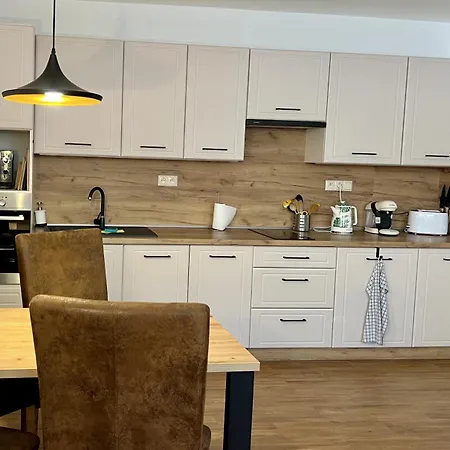 Pod Hviezdami Jasná