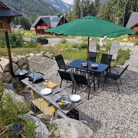 Pod Hviezdami Jasná