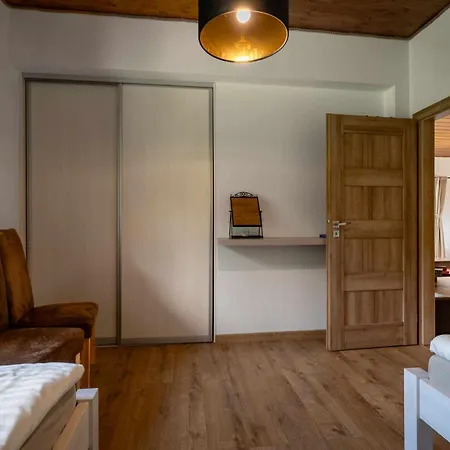 Lejlighed Pod Hviezdami Jasna Demänovská Dolina