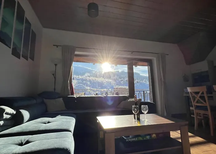 Pod Hviezdami Jasna *