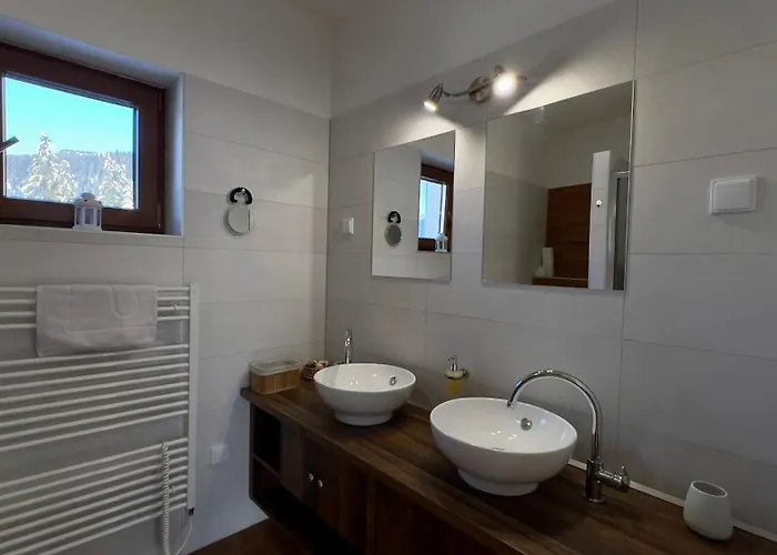 Pod Hviezdami Jasna *