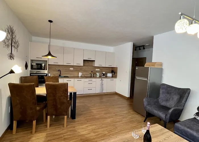 Pod Hviezdami Jasna *